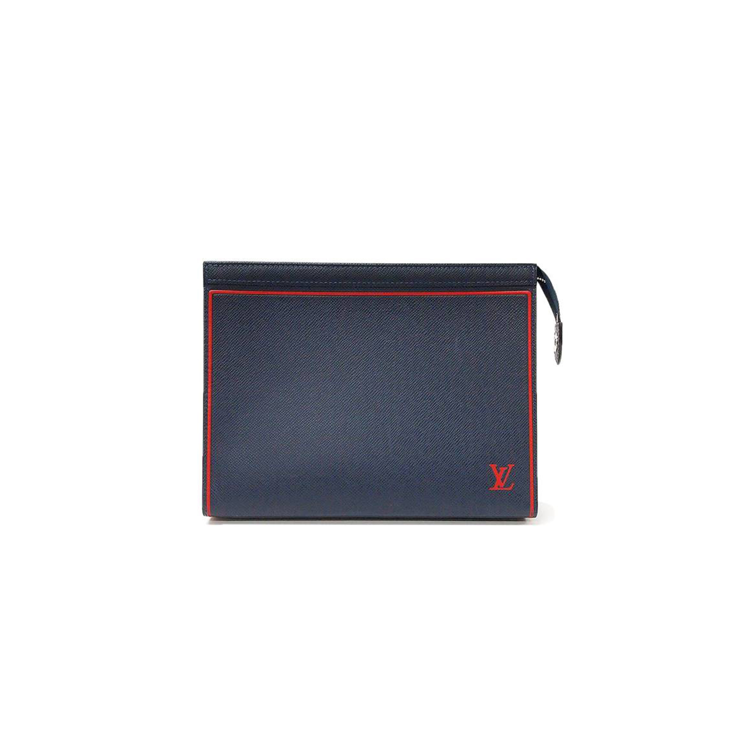 LOUIS VUITTON STANDING POUCH M61692 (27*21*5cm)